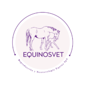 EQUINOSVET